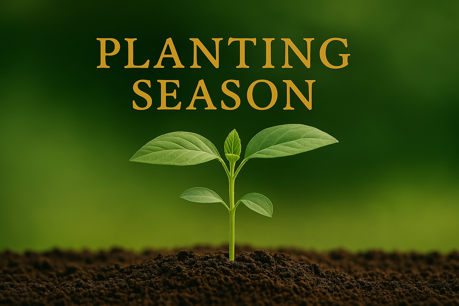 Building a Studio That Feels Alive