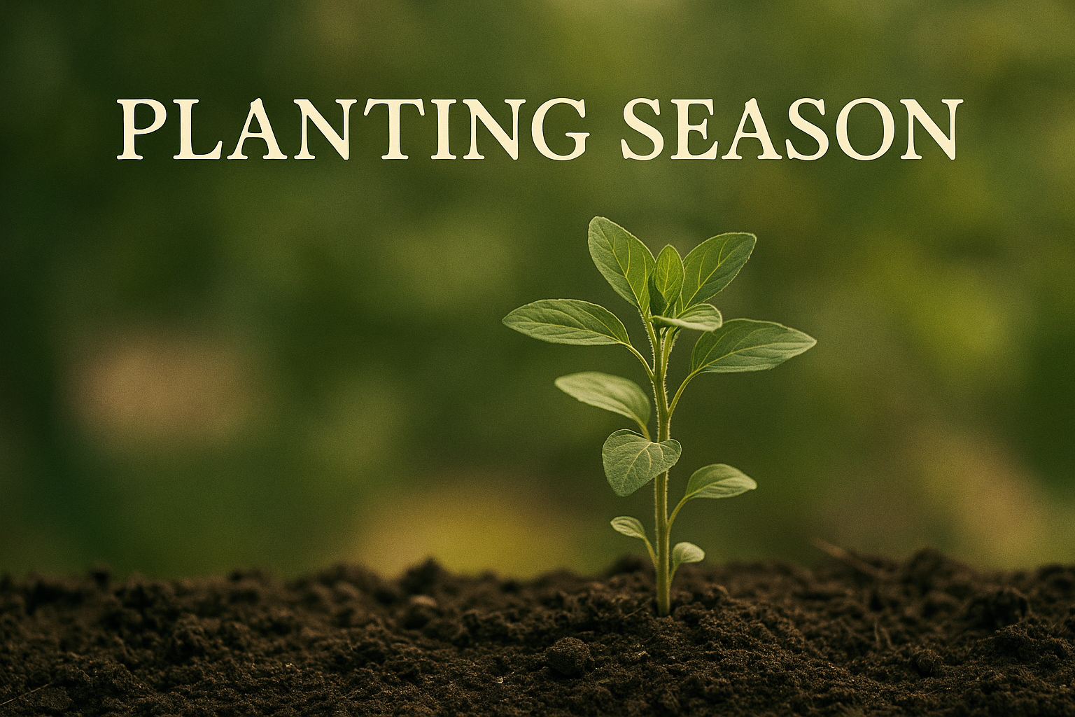 Growing Pains and Progress