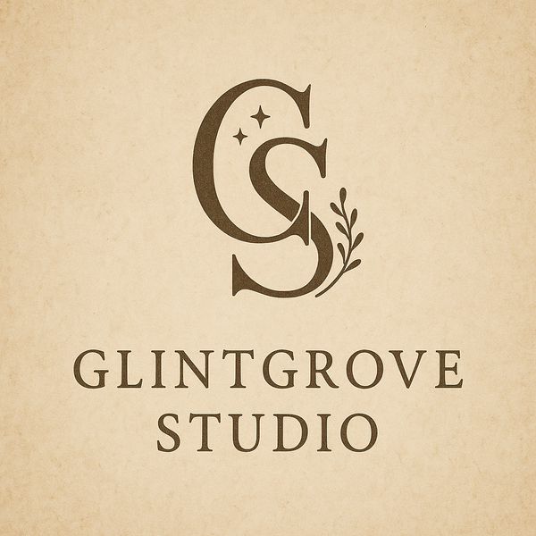 Glintgrove Studio