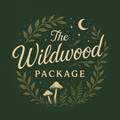 The Wildwood Package