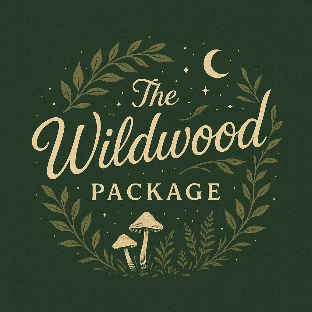 The Wildwood Package